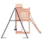 vidaXL Spielturm Massivholz Douglasie vidaXL Spielturm Massivholz Douglasie