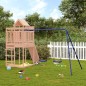 vidaXL Spielturm Massivholz Douglasie vidaXL Spielturm Massivholz Douglasie