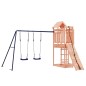 vidaXL Spielturm Massivholz Douglasie vidaXL Spielturm Massivholz Douglasie