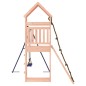 vidaXL Spielturm Massivholz Douglasie vidaXL Spielturm Massivholz Douglasie