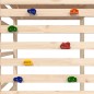 vidaXL Spielturm Massivholz Kiefer vidaXL Spielturm Massivholz Kiefer