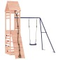 vidaXL Spielturm Massivholz Douglasie vidaXL Spielturm Massivholz Douglasie
