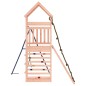 vidaXL Spielturm Massivholz Douglasie vidaXL Spielturm Massivholz Douglasie