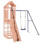 vidaXL Spielturm Massivholz Douglasie vidaXL Spielturm Massivholz Douglasie