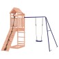 vidaXL Spielturm Massivholz Douglasie vidaXL Spielturm Massivholz Douglasie