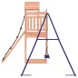 vidaXL Spielturm Massivholz Douglasie vidaXL Spielturm Massivholz Douglasie
