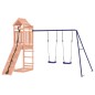 vidaXL Spielturm Massivholz Douglasie vidaXL Spielturm Massivholz Douglasie