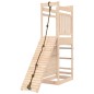 vidaXL Spielturm Massivholz Kiefer vidaXL Spielturm Massivholz Kiefer
