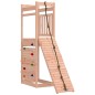 vidaXL Spielturm Massivholz Douglasie vidaXL Spielturm Massivholz Douglasie