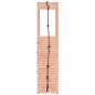 vidaXL Spielturm Massivholz Douglasie vidaXL Spielturm Massivholz Douglasie
