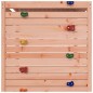 vidaXL Spielturm Massivholz Douglasie vidaXL Spielturm Massivholz Douglasie