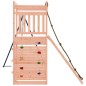 vidaXL Spielturm Massivholz Douglasie vidaXL Spielturm Massivholz Douglasie