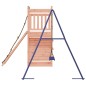 vidaXL Spielturm Massivholz Douglasie vidaXL Spielturm Massivholz Douglasie