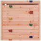 vidaXL Spielturm Massivholz Douglasie vidaXL Spielturm Massivholz Douglasie