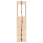vidaXL Spielturm Massivholz Kiefer vidaXL Spielturm Massivholz Kiefer