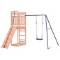 vidaXL Spielturm Massivholz Douglasie vidaXL Spielturm Massivholz Douglasie