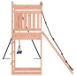 vidaXL Spielturm Massivholz Douglasie vidaXL Spielturm Massivholz Douglasie