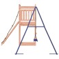 vidaXL Spielturm Massivholz Douglasie vidaXL Spielturm Massivholz Douglasie