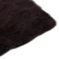 vidaXL Stuhlkissen 2 Stk. Braun 40×40 cm Echtes Schaffell vidaXL Stuhlkissen 2 Stk. Braun 40×40 cm Echtes Schaffell