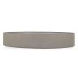 Smartwares Deckenleuchte 60x60x10 cm Braun Smartwares Deckenleuchte 60x60x10 cm Braun