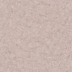 Vintage Deluxe Tapete Stucco Crackle Braun