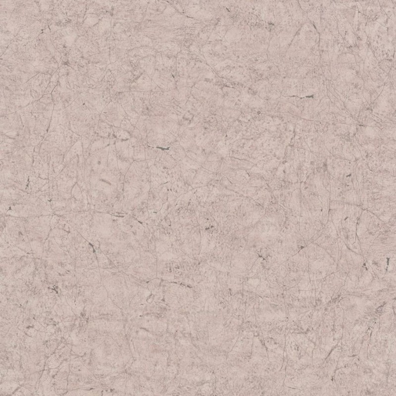 Vintage Deluxe Tapete Stucco Crackle Braun Vintage Deluxe Tapete Stucco Crackle Braun