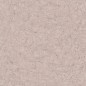 Vintage Deluxe Tapete Stucco Crackle Braun Vintage Deluxe Tapete Stucco Crackle Braun