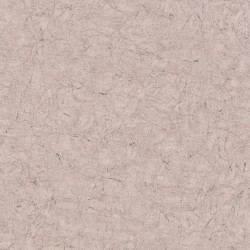 Vintage Deluxe Tapete Stucco Crackle Braun