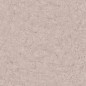 Vintage Deluxe Tapete Stucco Crackle Braun Vintage Deluxe Tapete Stucco Crackle Braun