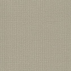 Vintage Deluxe Tapete Course Fabric Look Grün