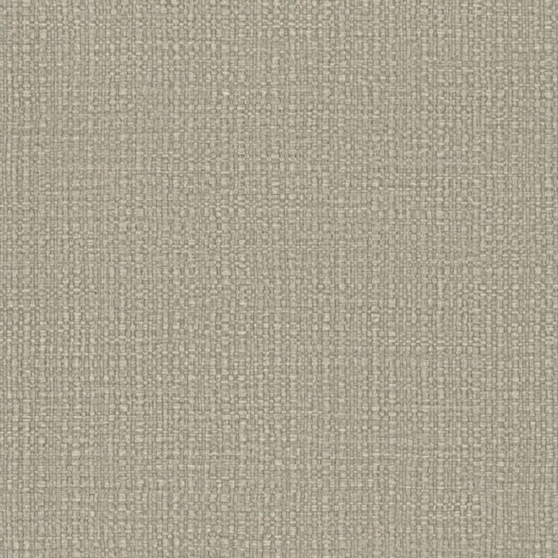 Vintage Deluxe Tapete Course Fabric Look Grün Vintage Deluxe Tapete Course Fabric Look Grün