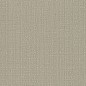 Vintage Deluxe Tapete Course Fabric Look Grün Vintage Deluxe Tapete Course Fabric Look Grün