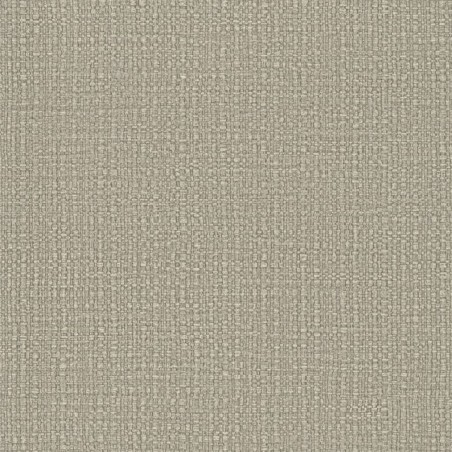 Vintage Deluxe Tapete Course Fabric Look Grün