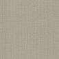 Vintage Deluxe Tapete Course Fabric Look Grün Vintage Deluxe Tapete Course Fabric Look Grün