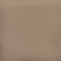 vidaXL Tagesbett mit Matratze Cappuccino 90x200 cm Kunstleder vidaXL Tagesbett mit Matratze Cappuccino 90x200 cm Kunstleder