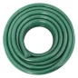 vidaXL Gartenschlauch Grün 0,9" 10 m PVC vidaXL Gartenschlauch Grün 0,9" 10 m PVC