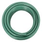vidaXL Gartenschlauch Grün 0,6" 30 m PVC vidaXL Gartenschlauch Grün 0,6" 30 m PVC
