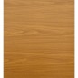 vidaXL Gerätehaus Hellbraun 277x192,5x179 cm Verzinkter Stahl vidaXL Gerätehaus Hellbraun 277x192,5x179 cm Verzinkter Stahl
