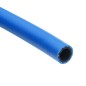 vidaXL Luftschlauch Blau 0,6" 20 m PVC vidaXL Luftschlauch Blau 0,6" 20 m PVC