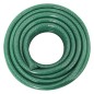 vidaXL Gartenschlauch Grün 0,75" 30 m PVC vidaXL Gartenschlauch Grün 0,75" 30 m PVC