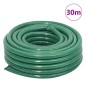 vidaXL Gartenschlauch Grün 0,75" 30 m PVC vidaXL Gartenschlauch Grün 0,75" 30 m PVC