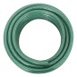 vidaXL Gartenschlauch Grün 0,6" 20 m PVC vidaXL Gartenschlauch Grün 0,6" 20 m PVC
