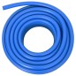vidaXL Luftschlauch Blau 0,7" 10 m PVC vidaXL Luftschlauch Blau 0,7" 10 m PVC