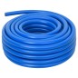 vidaXL Luftschlauch Blau 0,7" 20 m PVC vidaXL Luftschlauch Blau 0,7" 20 m PVC