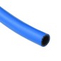 vidaXL Luftschlauch Blau 0,7" 20 m PVC vidaXL Luftschlauch Blau 0,7" 20 m PVC