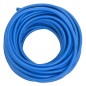 vidaXL Luftschlauch Blau 0,6" 50 m PVC vidaXL Luftschlauch Blau 0,6" 50 m PVC