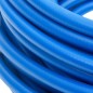 vidaXL Luftschlauch Blau 0,6" 50 m PVC vidaXL Luftschlauch Blau 0,6" 50 m PVC