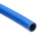 vidaXL Luftschlauch Blau 0,6" 50 m PVC vidaXL Luftschlauch Blau 0,6" 50 m PVC