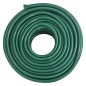 vidaXL Gartenschlauch Grün 1" 10 m PVC vidaXL Gartenschlauch Grün 1" 10 m PVC