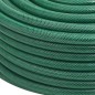 vidaXL Gartenschlauch Grün 1" 10 m PVC vidaXL Gartenschlauch Grün 1" 10 m PVC